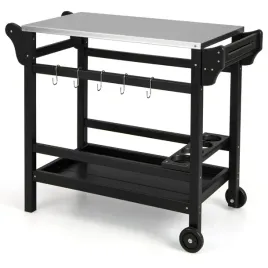 wozek-do-grilla-z-blatem-ze-stali-nierdzewnej-105-x-54-x-85-cm