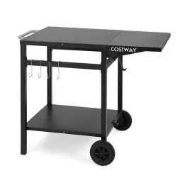 wozek-kuchenny-wozek-do-grilla-965-x-64-x-755-cm