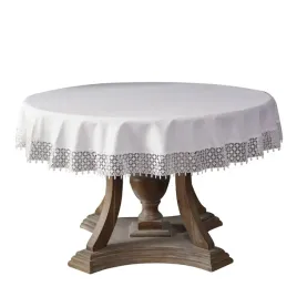 obrus-okragly-elegancki-z-gipiura-160-cm-053-kremowy