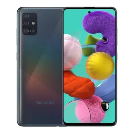 samsung-galaxy-a51-4-128gb-6-50-lte-or-sm-a515f-ds-or-czarny-or-stan-dobry