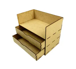 hobbyhold-organizer-modelarski-z-szufladami-stojak-na-narzedzia-warsztat