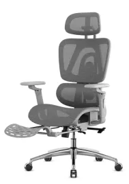 fotel-ergonomiczny-biurowy-z-podnozkiem-mark-adler-expert-7-9-grey