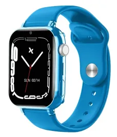 smartwatch-fw59-kiddo-4g-niebieski-dla-dziewczynki-chlopca-wideo-gps-sos
