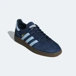 buty-meskie-adidas-handball-spezial-granatowe-bd7633