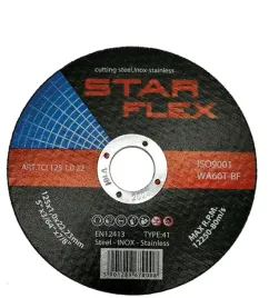 tarcza-do-ciecia-metalu-inox-t-41-115-x-1-0-star-flex-10-szt