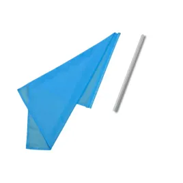 material-do-flagi-56x76-turkusowy-kpl