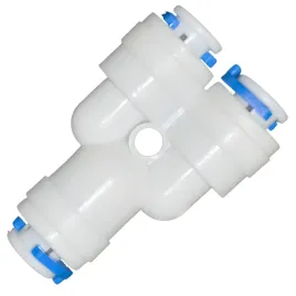 szybkozlaczka-trojnik-y-3x-1-4-qc-do-filtrow-wody-osmozy-lodowki