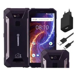 myphone-hammer-energy-18x9-dual-sim-lte-ip68-or-a