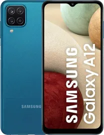 samsung-galaxy-a12-4-64gb-lte-60hz-or-sm-a125f-ds-or-niebieski-or-a