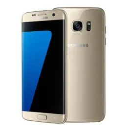 smartfon-samsung-galaxy-s7-4-32gb-sm-g930f-lte-zloty-or-stan-idealny