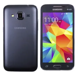 samsung-galaxy-core-prime-ve-sm-g361f-czarny-or-a