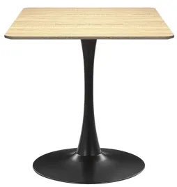 stol-stolik-kwadratowy-do-kuchni-jadalni-salonu-drewniany-dekor-70-x-70cm