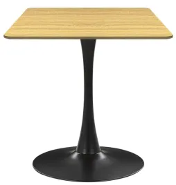 stol-stolik-kwadratowy-do-kuchni-jadalni-salonu-pokoju-drewniany-70-x-70-cm