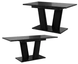 mu1-nowoczesny-stol-rozkladany-do-salonu-kuchni-jadalni-120-160x80-mar-czar