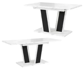 mu1-nowoczesny-stol-rozkladany-do-salonu-kuchni-jadalni-120-160x80-b-ma-cz