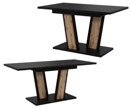 mu1-nowoczesny-stol-rozkladany-do-salonu-kuchni-jadalni-120-160x80-czarny-w