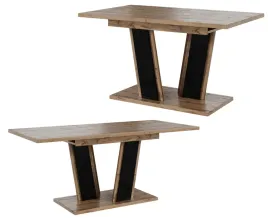 mu1-nowoczesny-stol-rozkladany-do-salonu-kuchni-jadalni-120-160x80-wotan-cz