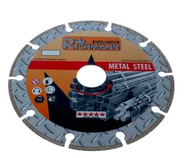 tarcza-do-ciecia-metalu-diamentowa-115-x-14-mm