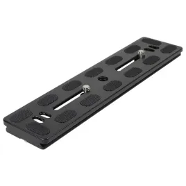 szybkozlaczka-pu-200-200-mm-aluminium-uniwersalna