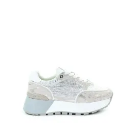 damskie-sneakersy-srebrne-goe-rr2n4068-39