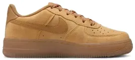 nike-air-force-1-lv8-sneakersy-buty-sportowe-damskie-trampki-r-38-24-cm