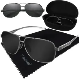 okulary-przeciwsloneczne-polaryzacyjne-uv400-meskie-damskie-etui-23633