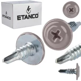 wkrety-podkladkowe-samowiercace-42x-13-mm-ral-9007-250-szt-etanco-gm-b