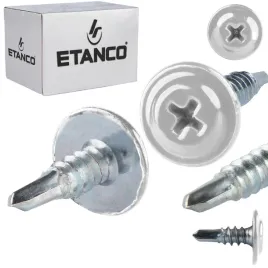 wkrety-podkladkowe-samowiercace-42x-13-mm-ral-9010-250-szt-etanco-gm-b