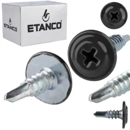 wkrety-podkladkowe-samowiercace-42x-13-mm-ral-9005-250-szt-etanco-gm-b