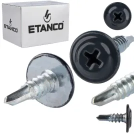 wkrety-podkladkowe-samowiercace-42x-13-mm-ral-7016-250-szt-etanco-gm-b