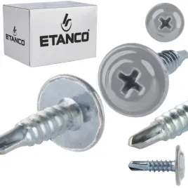 wkrety-podkladkowe-samowiercace-42x-16-mm-ral-9006-250-szt-etanco-gm-b
