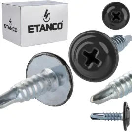 wkrety-podkladkowe-samowiercace-42x-16-mm-ral-9005-250-szt-etanco-gm-b