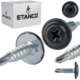 wkrety-podkladkowe-samowiercace-42x-16-mm-ral-7016-250-szt-etanco-gm-b