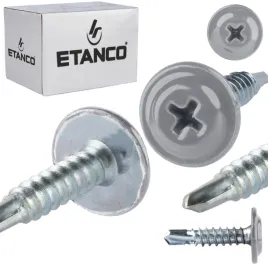 wkrety-podkladkowe-samowiercace-42x-19-mm-ral-9006-250-szt-etanco-gm-b