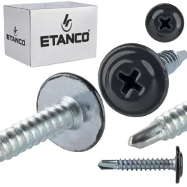 wkrety-podkladkowe-samowiercace-42x-25-mm-ral-7016-250-szt-etanco-gm-b
