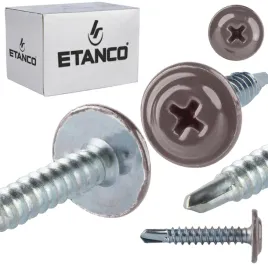 wkrety-podkladkowe-samowiercace-42x-25-mm-ral-9007-250-szt-etanco-gm-b