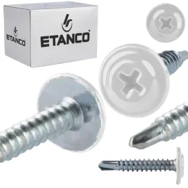 wkrety-podkladkowe-samowiercace-42x-25-mm-ral-9010-250-szt-etanco-gm-b