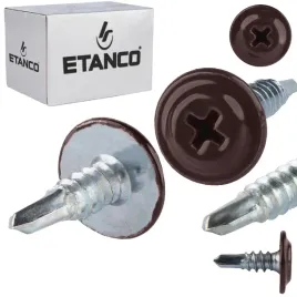 wkrety-podkladkowe-samowiercace-42x-13-mm-ral-8017-250-szt-etanco-gm-b