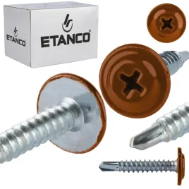wkrety-podkladkowe-samowiercace-42x-25-mm-ral-8004-250-szt-etanco-gm-b