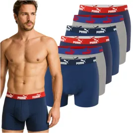 puma-bokserki-meskie-6-sztuk-majtki-bawelna-sodalite-blue-rozmiar-l