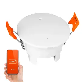 detektor-czujnik-obecnosci-wykrywacz-ruchu-tuya-zigbee-230v-radar-sufitowy