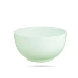 luminarc-diwali-salaterka-miseczka-zielona-paradise-14cm-750ml