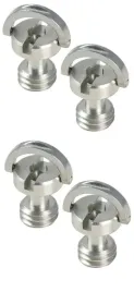 ring-wkret-o12xh15mm-4-sztuk-sr-33-3-8