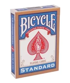 the-u-s-playing-card-co-karty-do-gry-bicycle-gold-standard-index-blue