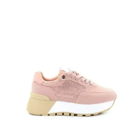 damskie-sneakersy-rozowe-goe-rr2n4069-39
