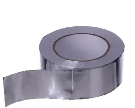 tasma-aluminiowa-48-mm-x-50-m-izolacyjna