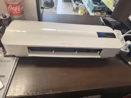 termowentylator-nascienny-z-pilotem