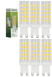 zarowka-led-g9-10w80w-bialy-cieply-6-sztuk
