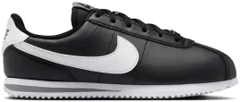 buty-sportowe-unisex-nike-cortez-r-385-235-cm-sneakersy-trampki-skora
