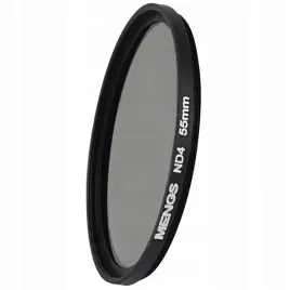 filtr-dla-canon-nikon-sony-dslr-55mm-nd4